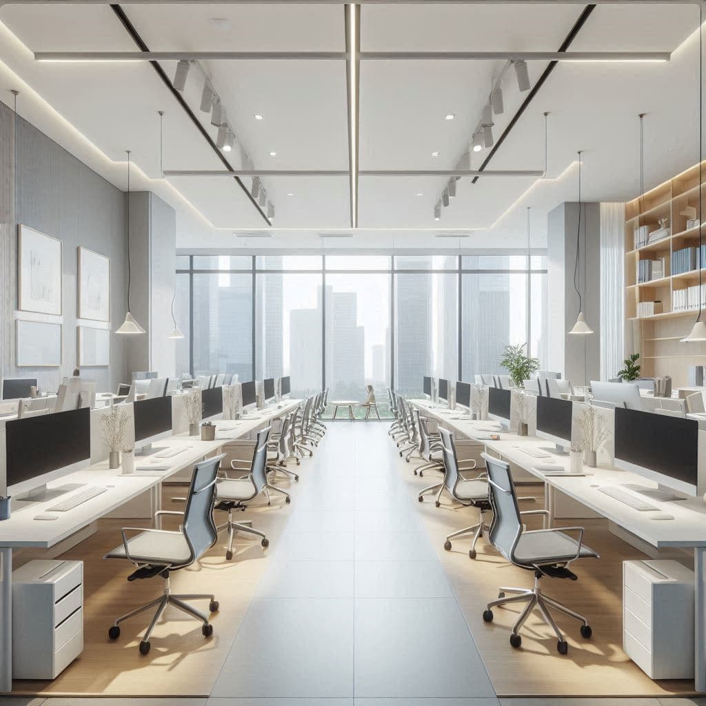 大厦名字文章配图